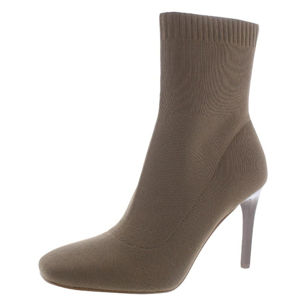 International Concepts Womens Vidalia Boots